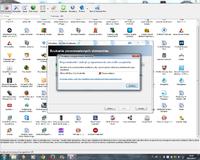 Jak skonfigurować pad Xbox One na PC przez kabel?