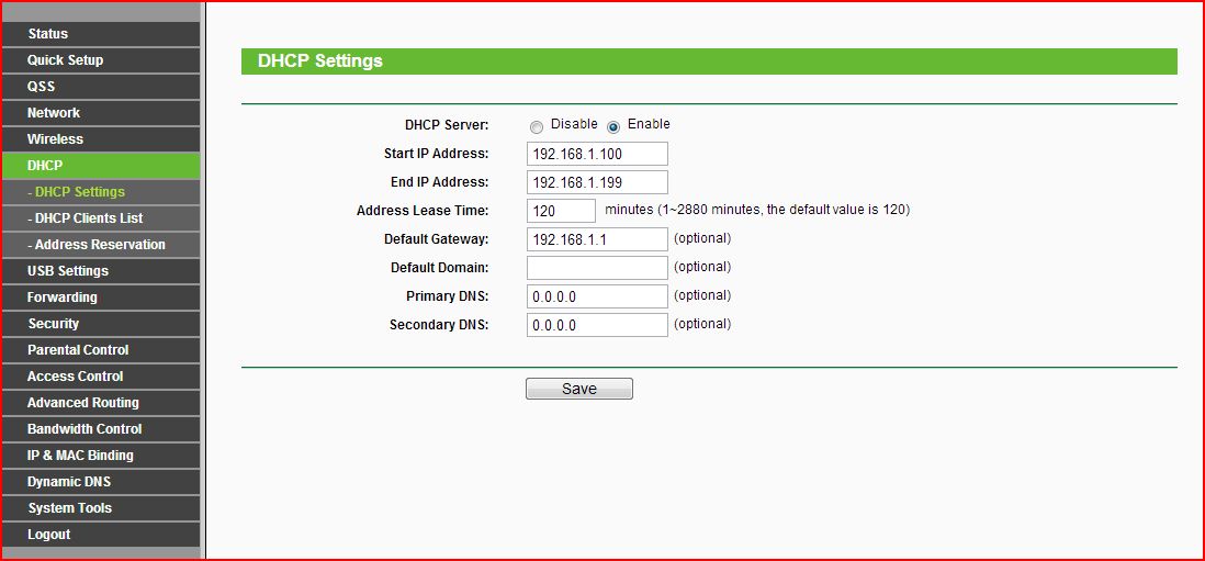 DHCP В роутере TP link с80. DHCP что это в роутере. Настройки DHCP В роутере TP-link. Настройки роутера DHCP. Не видит роутер tp link
