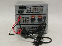 Nazwa okablowania do kina domowego AEG 4606 HC