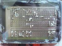 Zasilacz regulowany 2-12V 800mA by Duch