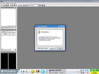 Cadstar pod Linuxem - tworzenie bibliotek i dostępne tutoriale w różnych językach