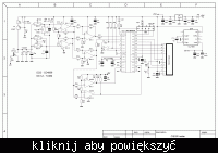 Jak otworzyć pliki goesr.lay, goesr.spl i zaprogramować mikrokontroler?