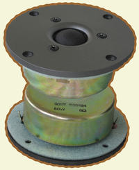 Te same głośniki? gdwk 10/80/19...