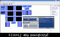 Discolitez 8 kanałów - Spalone rezystory i brak reakcji na muzykę