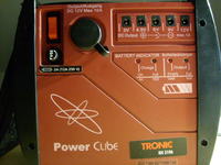 Głośnik do mp3 i nie tylko!!!