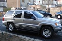 zabudowa...jak to zrobić??