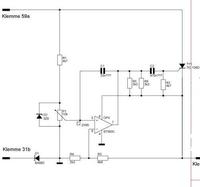 ELBA Simson - kilka pytań.