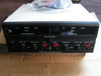 Identyfikacja urządzenia pomocy