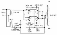 Lampa GMI83 - co mogę z nią zrobić?? Lampa GMI83 - co mogę z nią zrobić??