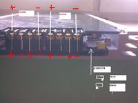 helix hxa 400 jak go podłaczyc
