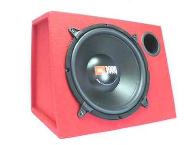 Streetracer 3000 XLL czy MAGNAT EDITION B30 ???