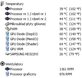 Podkręcanie E8400 - pomoc