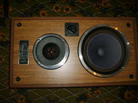 głośniki zgc 30-4-56