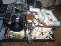 problem z rzutnikiem prosze o odpowiedz