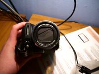 Gwint jak zamontowac?