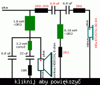 Monitory do 1000zł, głośniki do użytku domowego, co wybrać?