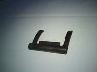 golf 2 1,3 - sterownik wtrysków??