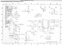 Subwoofer aktywny PHILIPS SW9800