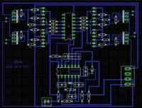Potrzebna pomoc jak ujarzmić wiatraki komputera?