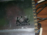 Co to za sprzęt? [zdjęcia] prośba o rozpoznanie