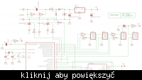 RF-SWITCH - zdalne sterowanie/ściemniacz RF/IR... RF-SWITCH - zdalne sterowanie/ściemniacz RF/IR...