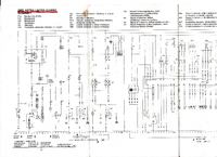 Opel astra 1.6 8V problem z zapłonem