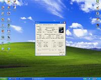 phenom 9550 -jaka powinna być prawidłowa temperatura?