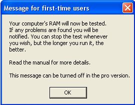 Prosze o pomoc, czy dobrze podkręciłem AMD Athlon 64 2800+??