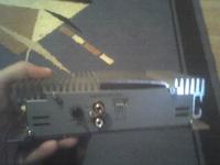 Jakie glosniki do pólki ?