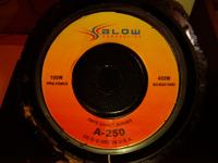 Alton 80 nowe obudowy i pytania