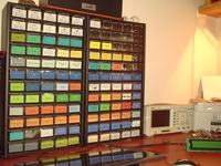 KONKURS!!! - warsztat elektrodowicza - ZAKOŃCZONY!