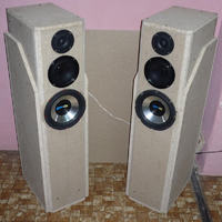 Pierwsze stereo na TVM by MaRo Pierwsze stereo na TVM by MaRo