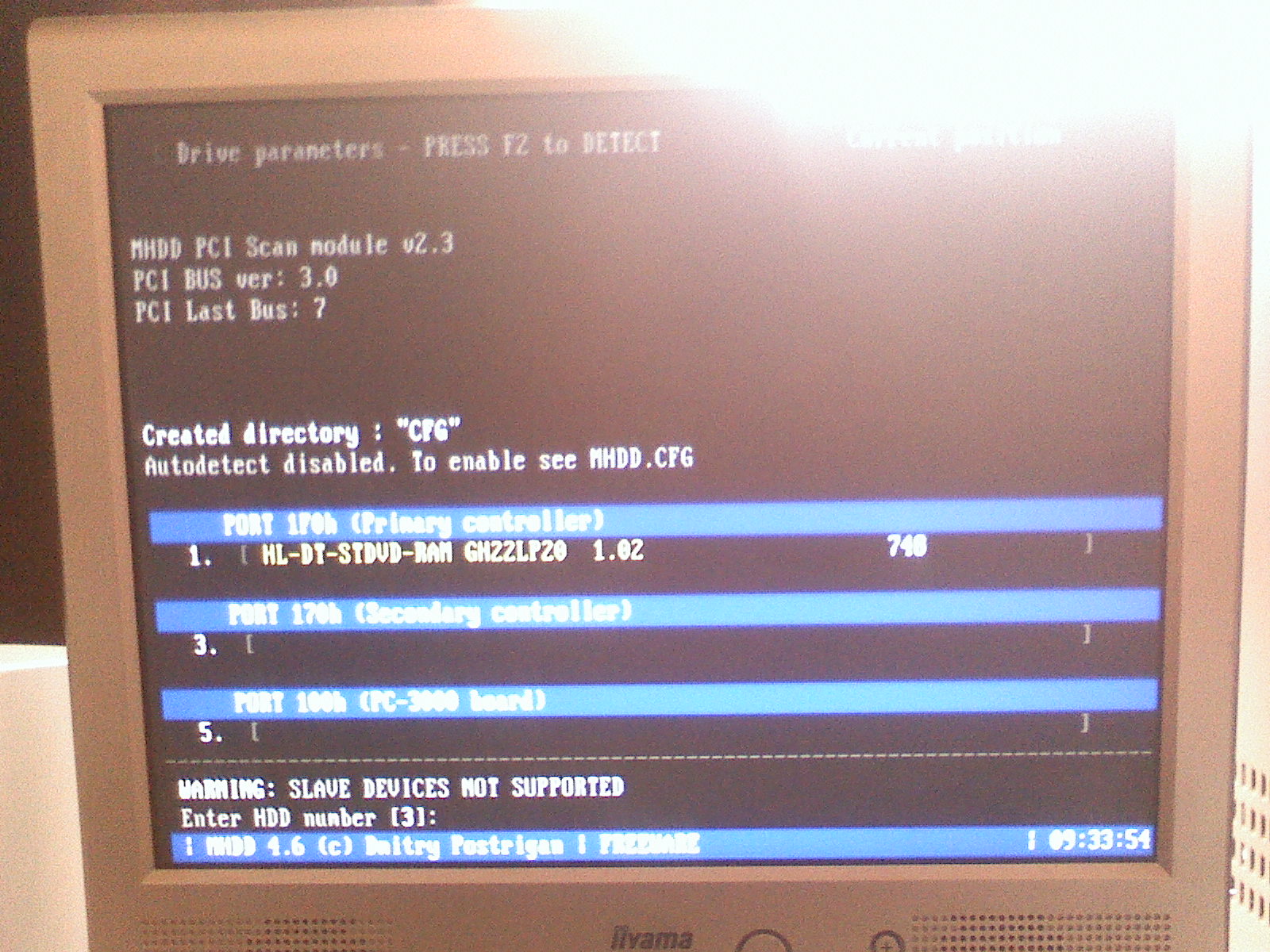 System Windows Nie Moze Uzyskac Dostepu Do Okreslonego Urzadzenia Sciezki System Windows nie moze sformatowac partycji. - elektroda.pl