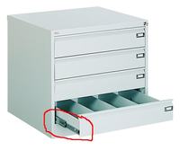 Starannie zbudowany domowy serwer multimediów