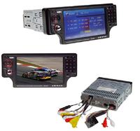 Jakie dvd najlepiej zamontowac.