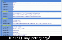 programator USBasp (at8 orginal) nie zapisuje, ale czyta