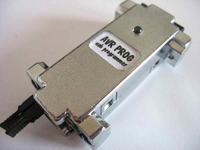 Co znaczy komunikat Division at zero