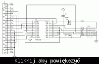 Atmega16 - zablokowany czy nie bo nie wiem o co chodzi