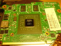 Toshiba Sat. A100-495 czy można wymienić kartę graficzną? Toshiba Sat. A100-495 czy można wymienić kartę graficzną?