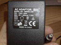 Elektrodowy ranking routerów