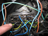 Alto, myjka ciśnieniowa,kto pomoże poskładać?