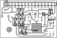 "Zasilacz dla elektronika"
