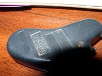 co to za centralka alarmowa