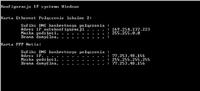 Netia Net24 2Mb – brak internetu po podłączeniu routera WRV200, konfiguracja
