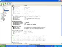 Overclocking Intel Celeron D 320 Presscott 2,4GHz problem