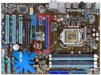 Hardware - Przejściówka PCI - brak miejsca na kartę dźwiękow