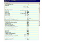 opel astra 1.7 td isuzu. [1.7 60kW 8V 17DT/TC4]