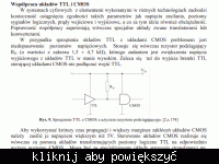 Arkusz egzaminu zawodowego; technik elektronik 2012