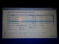 Instalator systemu Windows 8.1 - jak usunąć partycje dynamiczne Instalator systemu Windows 8.1 - jak usunąć partycje dynamiczne
