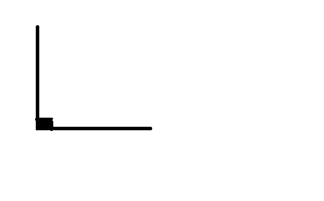 Czy skrzynia z Plexi 20mm dla głośnika Magnat Transforce Reference jest odpowiednia?